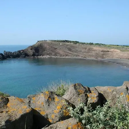 La Brigantine 592, Superbe Vue Pour Ce T2 Avec Piscine. Агд